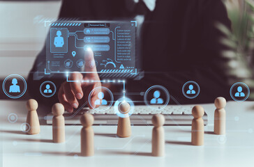 简单小众的女生英文名有哪些？