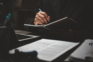 米·伊林的《十万个为什么》