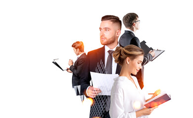 米·伊林的《十万个为什么》