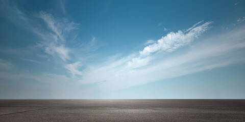 简单小众的女生英文名有哪些？