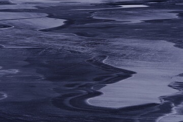 简单小众的女生英文名有哪些？