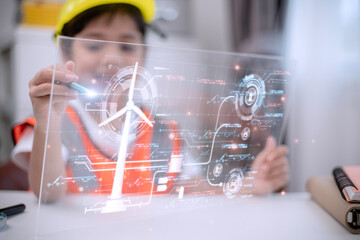 中国篮球有哪些比较少人知道的小知识？