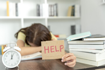 深圳平湖有限行路段吗目前深圳市对外地车牌有限