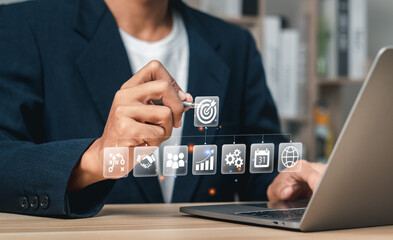 外地车进入兰州限不限号