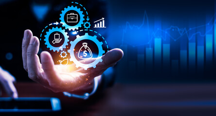 中国篮球有哪些比较少人知道的小知识？