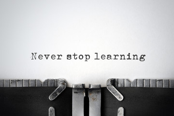 西安和咸阳限行只罚一次吗