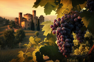 米·伊林的《十万个为什么》