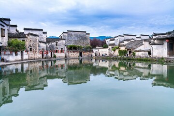 中国神话人物排名？