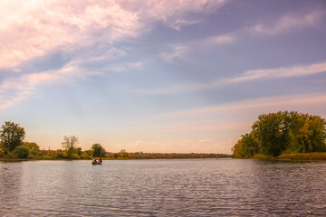 外地车进入兰州限不限号