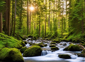 深圳平湖有限行路段吗目前深圳市对外地车牌有限