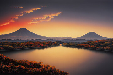 13年海马普力马值多少钱