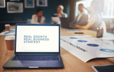 生物冷知识高中