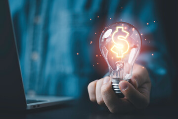 外地车进入兰州限不限号