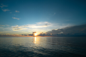 简单小众的女生英文名有哪些？