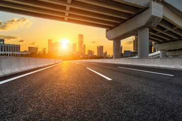 简单小众的女生英文名有哪些？