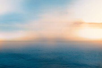 外地车进入兰州限不限号