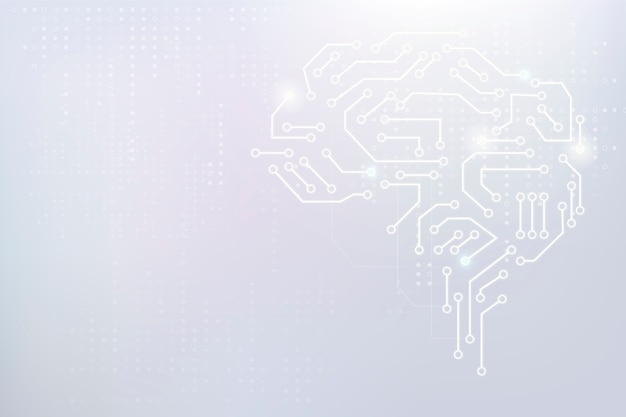 中国篮球有哪些比较少人知道的小知识？