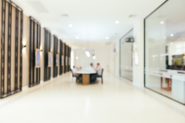 中国神话人物排名？