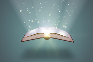 13年海马普力马值多少钱