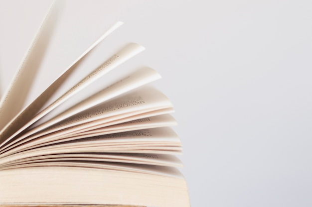 生物冷知识高中