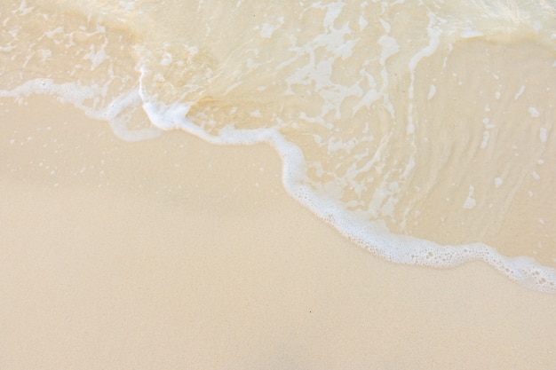 外地车进入兰州限不限号