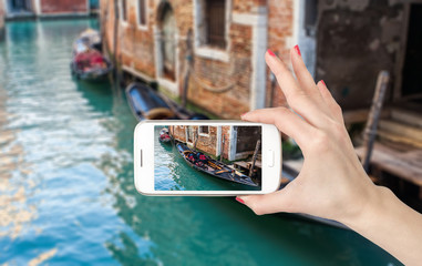 外地车进入兰州限不限号