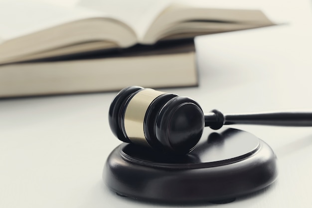 中国神话人物排名？