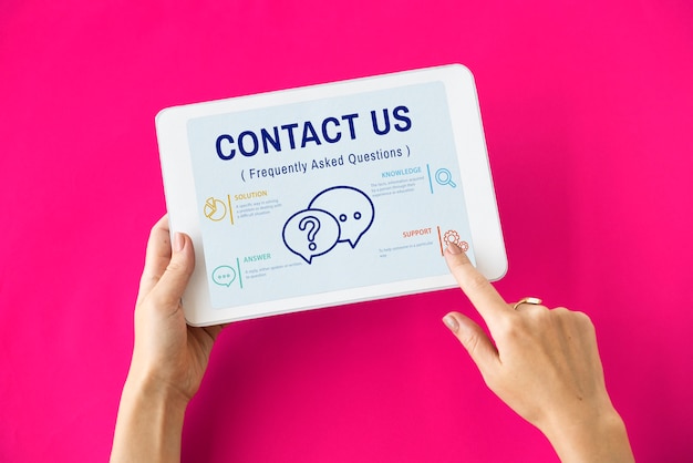 三菱最耐用三个车