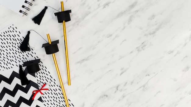 13年海马普力马值多少钱