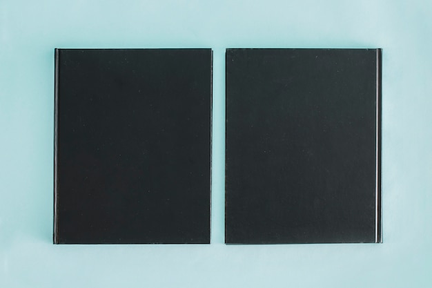 13年海马普力马值多少钱