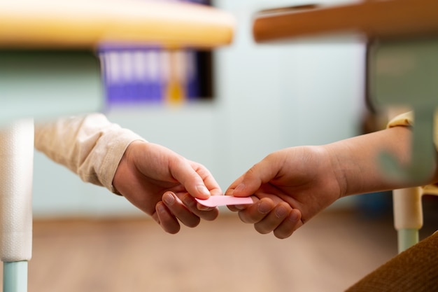 13年海马普力马值多少钱