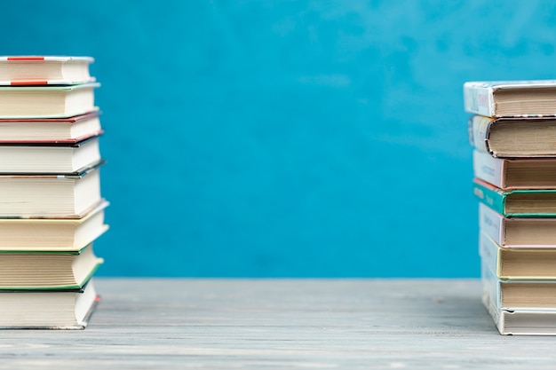 米·伊林的《十万个为什么》