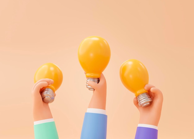 深圳平湖有限行路段吗目前深圳市对外地车牌有限