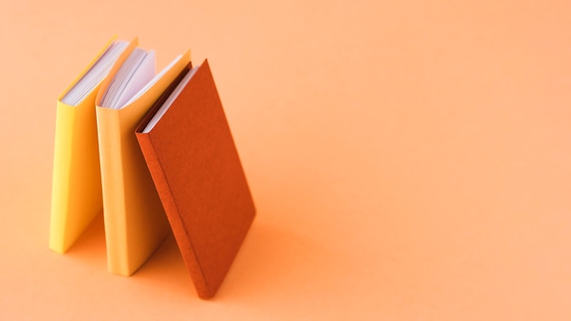 中国神话人物排名？