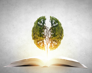 中国神话人物排名？