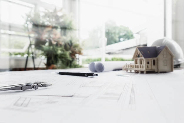 中国篮球有哪些比较少人知道的小知识？