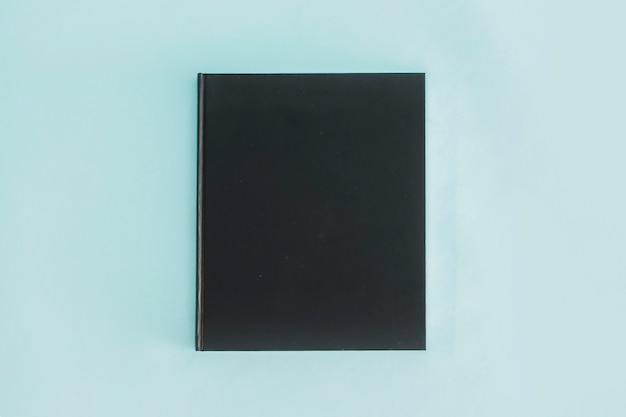 深圳周一至周五外地车牌限行时间