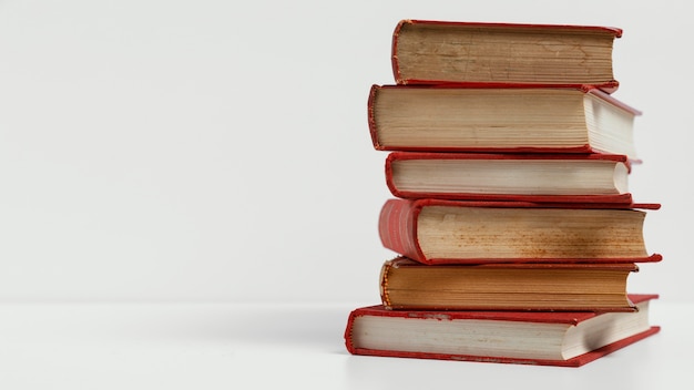 中国篮球有哪些比较少人知道的小知识？