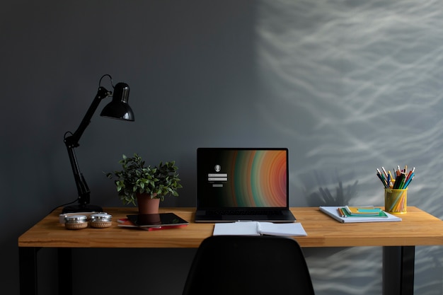 深圳周一至周五外地车牌限行时间