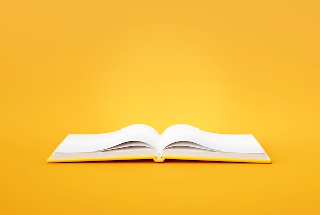 13年海马普力马值多少钱