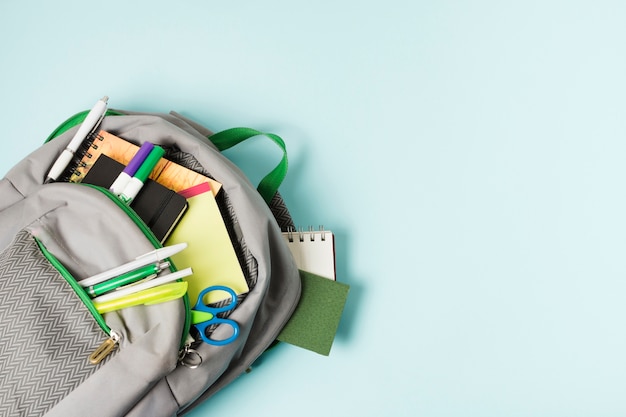 简单小众的女生英文名有哪些？