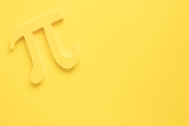 生物冷知识高中