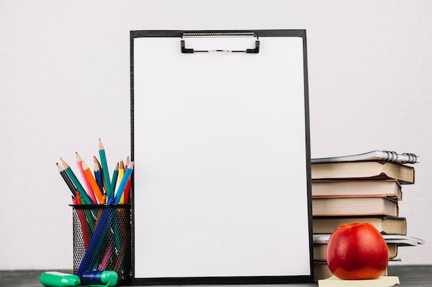 西安和咸阳限行只罚一次吗