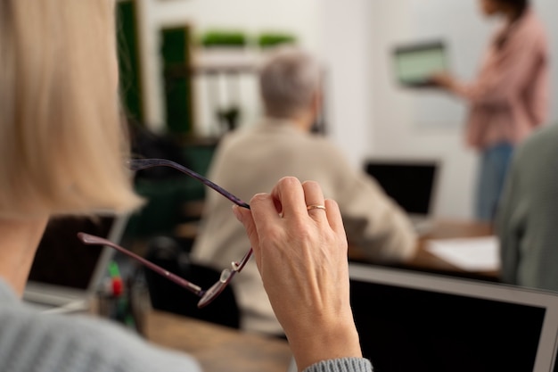 西安和咸阳限行只罚一次吗