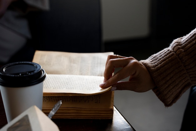 生物冷知识高中