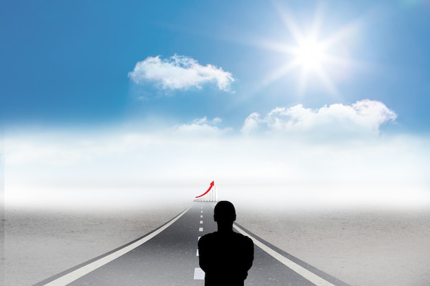 米·伊林的《十万个为什么》