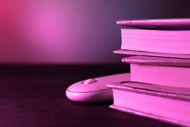 西安和咸阳限行只罚一次吗