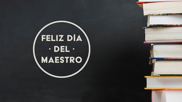 中国篮球有哪些比较少人知道的小知识？