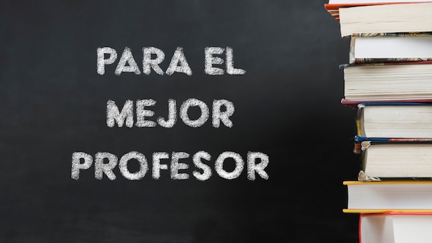 13年海马普力马值多少钱