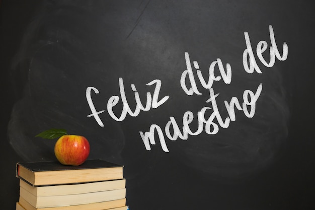 13年海马普力马值多少钱